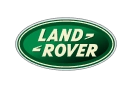 Logo Land Rover