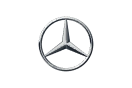 Logo Mercedes